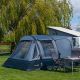 Westfield Hydra Inner Tent