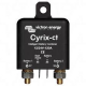 Victron Cyrix-ct 12/24V-120A intelligent battery combiner CYR010120011R