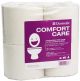 Toilet Roll Dometic ComfortCare