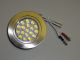 Dimatec LED Spot 200SMD1.2-18NS