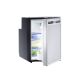 Dometic Waeco CRX50