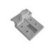 Table Top Bracket for Aluminium Rail- Single 01568T99287 