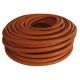 High Pressure Gas Hose 30138