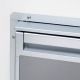 Fridge Frame Vitrifrigo C85i/C951