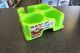 Muggi Cup Holders Green