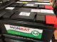 Monbat XLM110LB leisure battery- Low Box