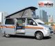 VW T5/T6 Reimo Superflat Front Elevating Roof Short Wheel Base