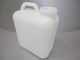 Reimo 13L Water Container 60011