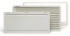 Dometic LS 300 Fridge Vent Kit