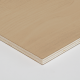 Morland 15mm Lightweight Furniture Ply - Unlaminated