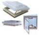 MPK 280 Roof Light Beige QQ102002