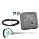 CBE Fresh/Waste Water tank water level indicator kit