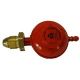 Propane Gas Regulator