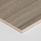 Morland 15mm Lightweight Furniture Ply - Driftwood