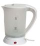 Electric Travel Kettle 0.5L 650watt QQ095063