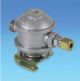 30mb Caravan/Campervan bulkhead Regulator KK0009