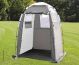 Reimo Privacy Tent for Shower/Toilet