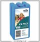 Royal Ice Pack 2pk