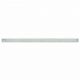 12V Interior Strip Lamp W/ Touch Switch 770mm - Silver 40770S-12