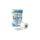 Fiamma Soft 6 Toilet Tissue 26130NOVA