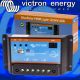 Victron BlueSolar PWM-Light Charge Controller 12/24V - 20A SCC010020020