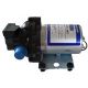 Shurflo Water Pump 45 psi  OEM QQ053021B