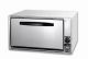 Smev Oven and Grill 20 Litre MO211FGT