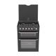 Thetford Spinflo Enigma 4 Burner , Oven and Grill QQ091187A