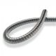 Heater Exhaust hose 24mm 