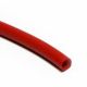 10mm Water Hose Reinforced  RED