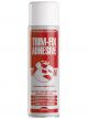 High Temperature Spray Glue