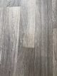 Flooring Sheets Tessen/Ticino Dark Design