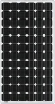 Victron BlueSolar Solar Panel 115W - 12V Mono SPM041151200