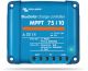 Victron BlueSolar MPPT 75/10 SCC010010050R