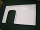 C200 Shower Tray And Toilet Surround Right Side Tray QQ050933