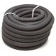 Waste Water Hose 23.5mm 