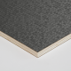 Morland 15mm Lightweight Furniture Ply - Black Pixel