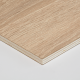 Morland 15mm Lightweight Furniture Ply - Bardolino Oak